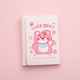 other product image