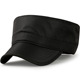 other product image