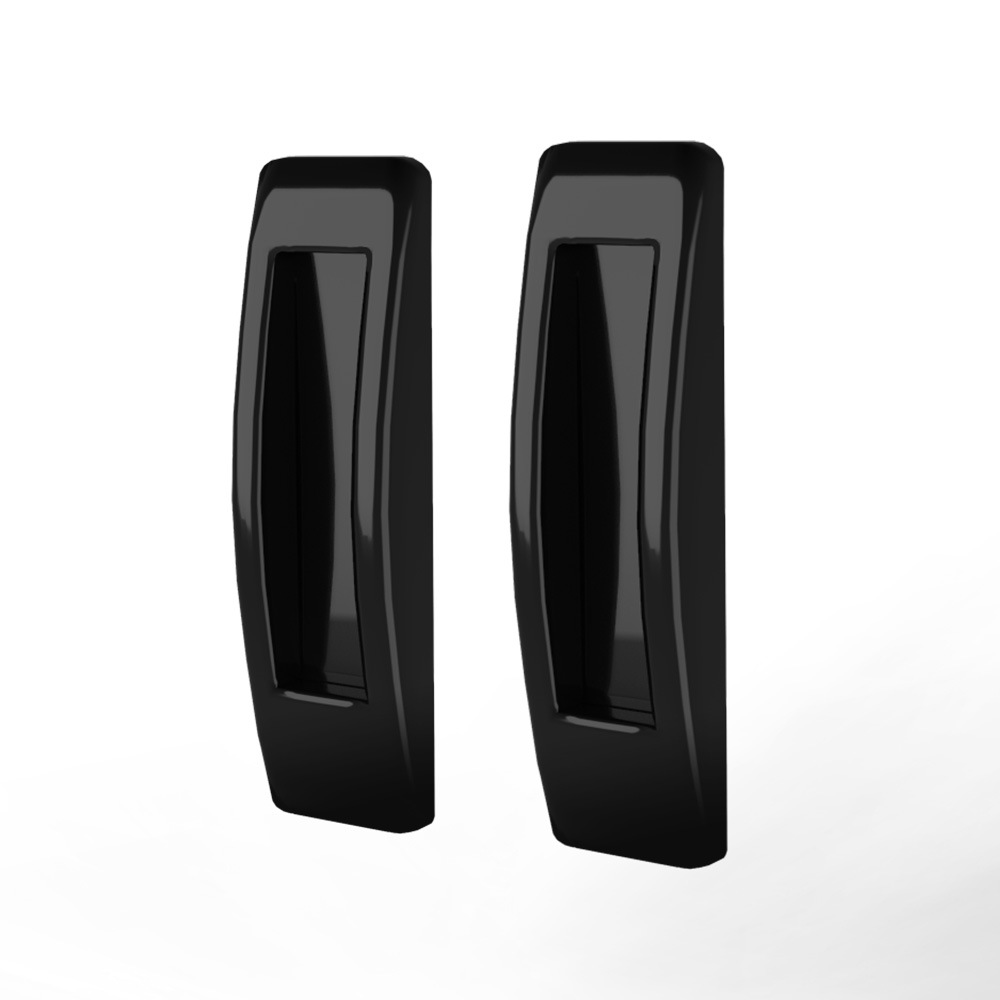 Modern Simple Door and Window Handle Self-adhesive Handle Punch-free Door Handle Multifunctional Handle Cabinet Drawer Handle