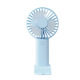 GS-02 small fan (blue)