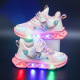 other product image