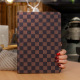 other product image