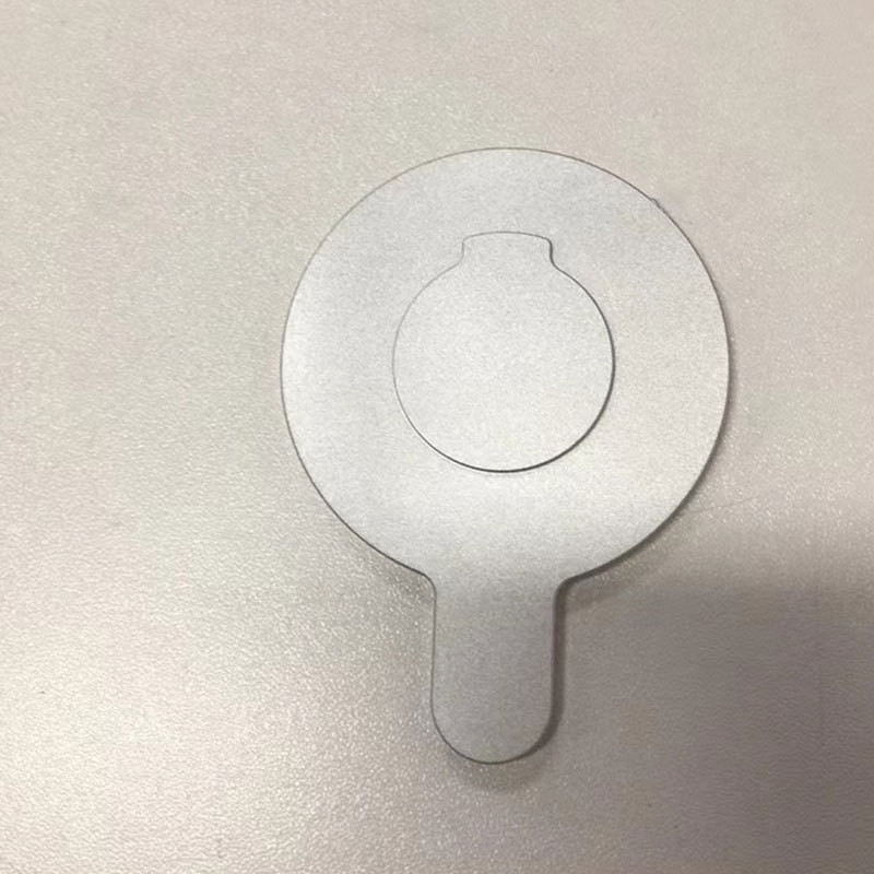 Применимо к держателю мобильного телефона OM4/OM5DJI MagSafe сильная Магнитная сила Dajiang магнитный держатель мобильного телефона с всасыванием