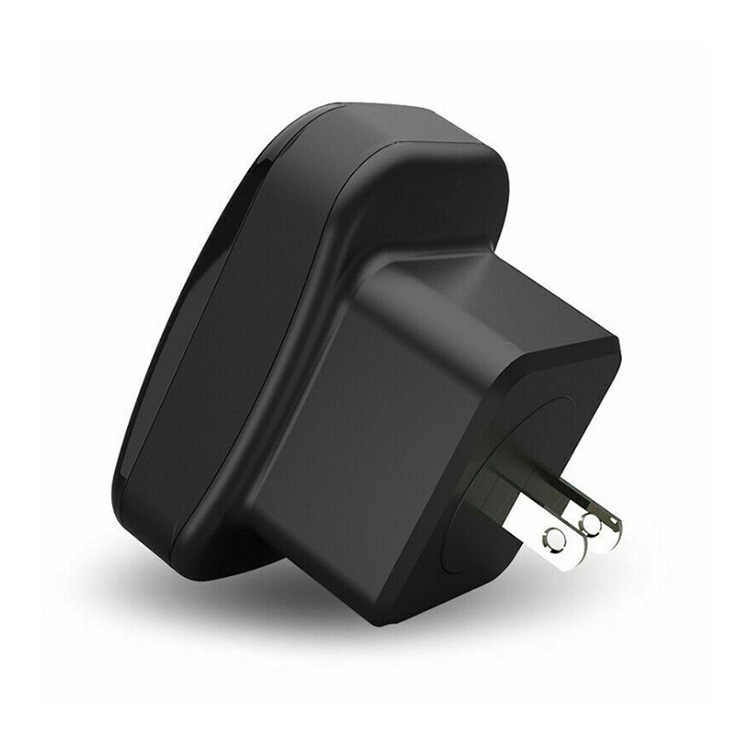 Wifi信号増幅器リピータ信号増強器拡張器ルータ小マントー無線中継器|undefined
