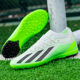 other product image