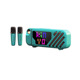 K18PRO Pixel Edition Audio Blue