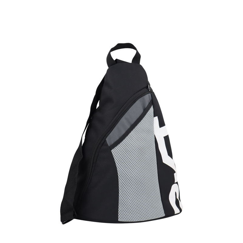 Ama-Ameshi Peak racket bag bag pickleball bag