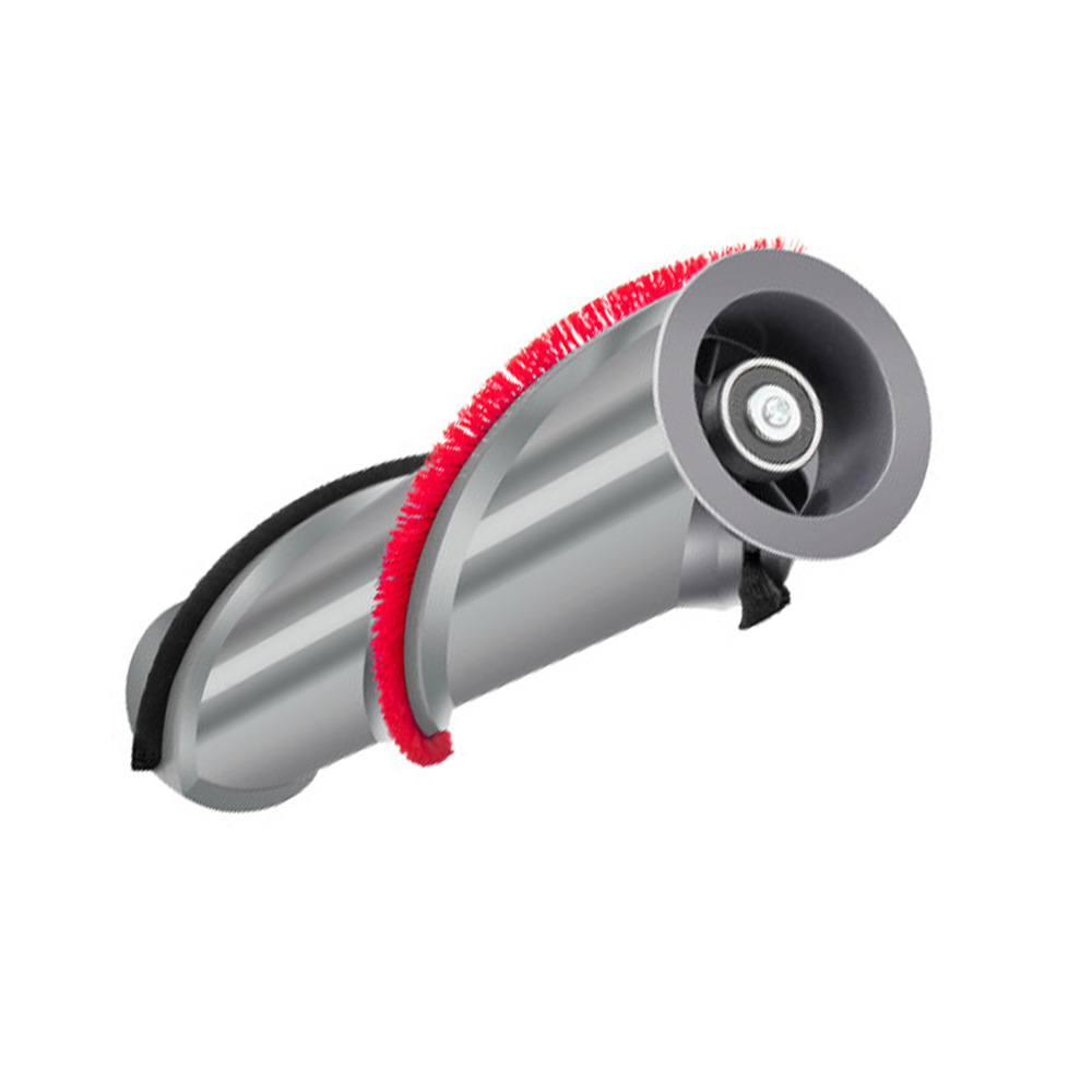 Suitable for Dyson Dyson V6V7V8V10V11 direct drive brush roller brush brush floor brush large roller brush