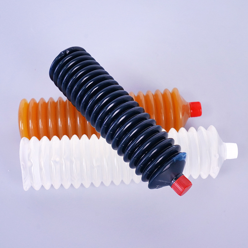 High temperature butter grease Caterpillar butter grease gun grease engineering vehicle machinery lithium grease Butter