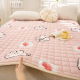 other product image