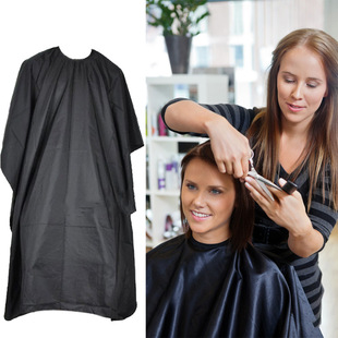 Hair cutting cloth hair cutting cloth hair cutting tools 140 x 90cm HZ12002