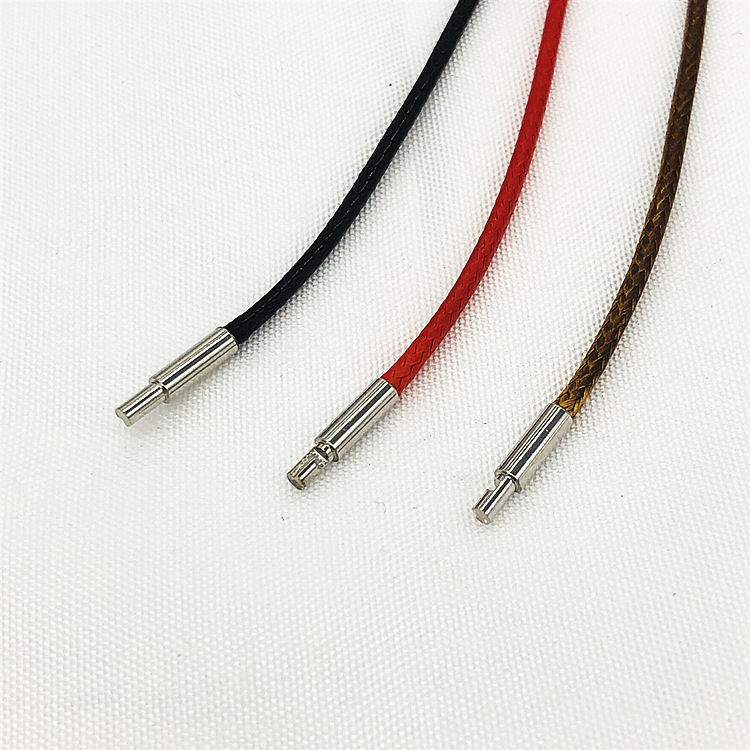 メーカーは現物水晶ペンダントを供給しています。|undefined
