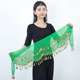other product image