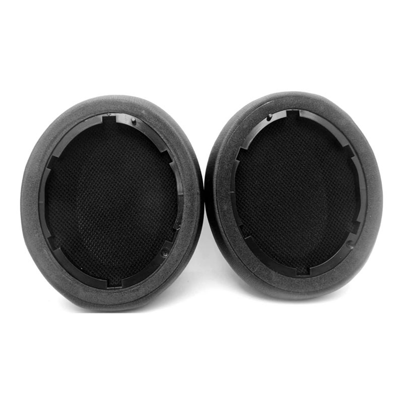 Suitable for Anker Soundcore Life Q10 Q20 Q30 Q35 earphone set earmuffs earmuffs