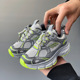 other product image