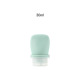 30ml dark green