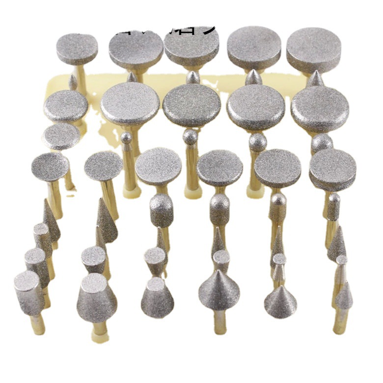 carousel-thumb-4