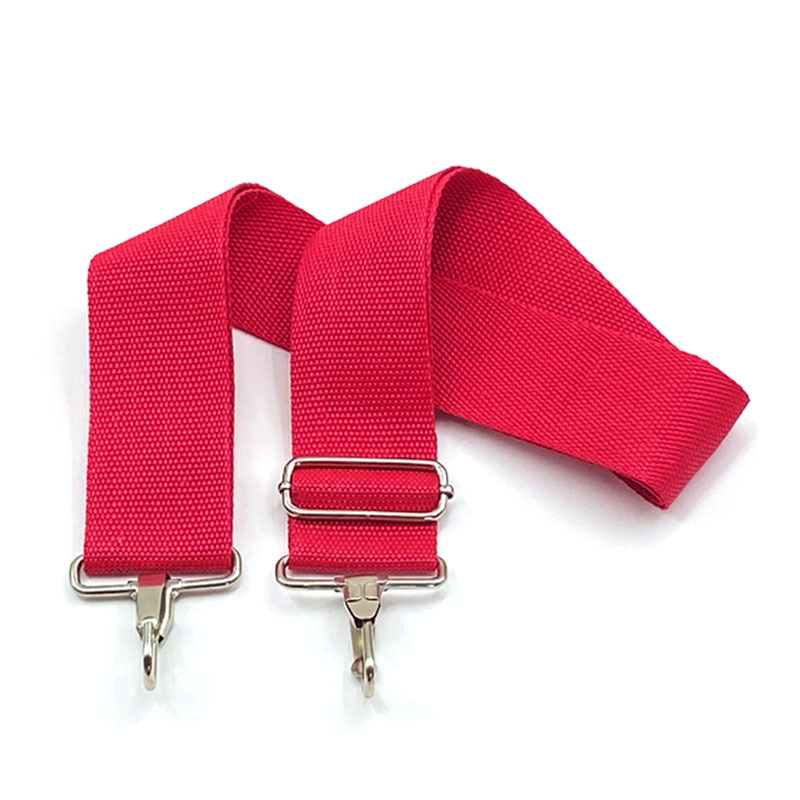 Factory direct sale snare drum drum with snare drum strap honor guard drum team strap African drum strap