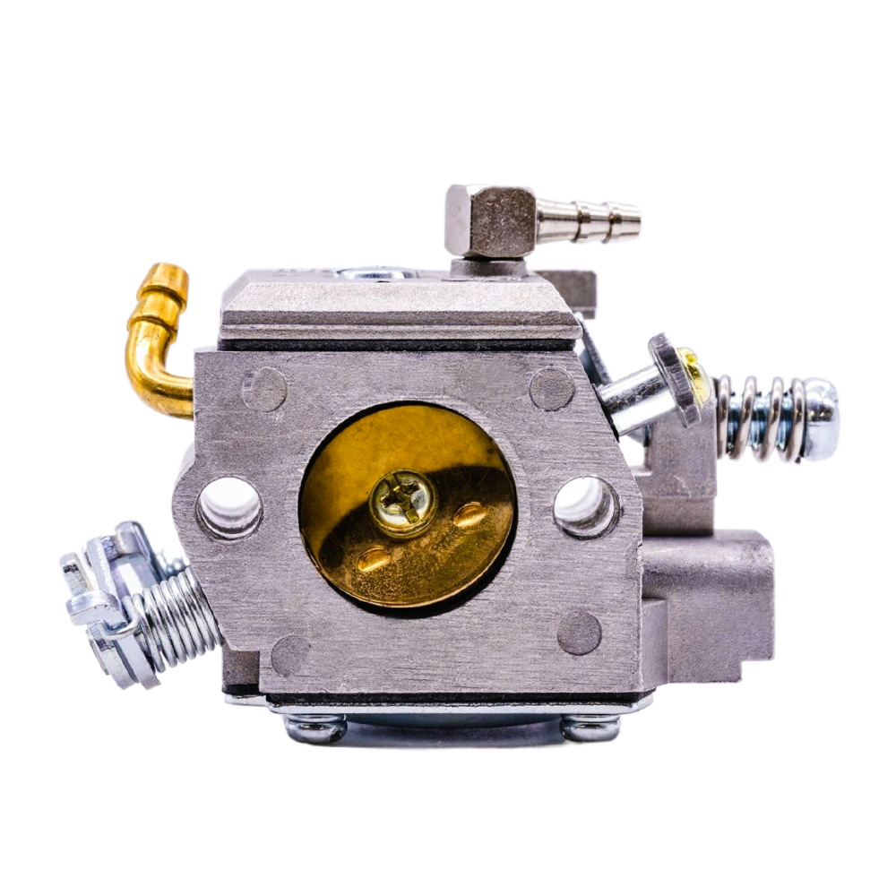 For Echo CS 590 carburetor SHINDAIWA CS 591 carburetor A021001661