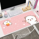 other product image