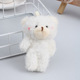 other product image