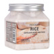 Rice rice[350ml]