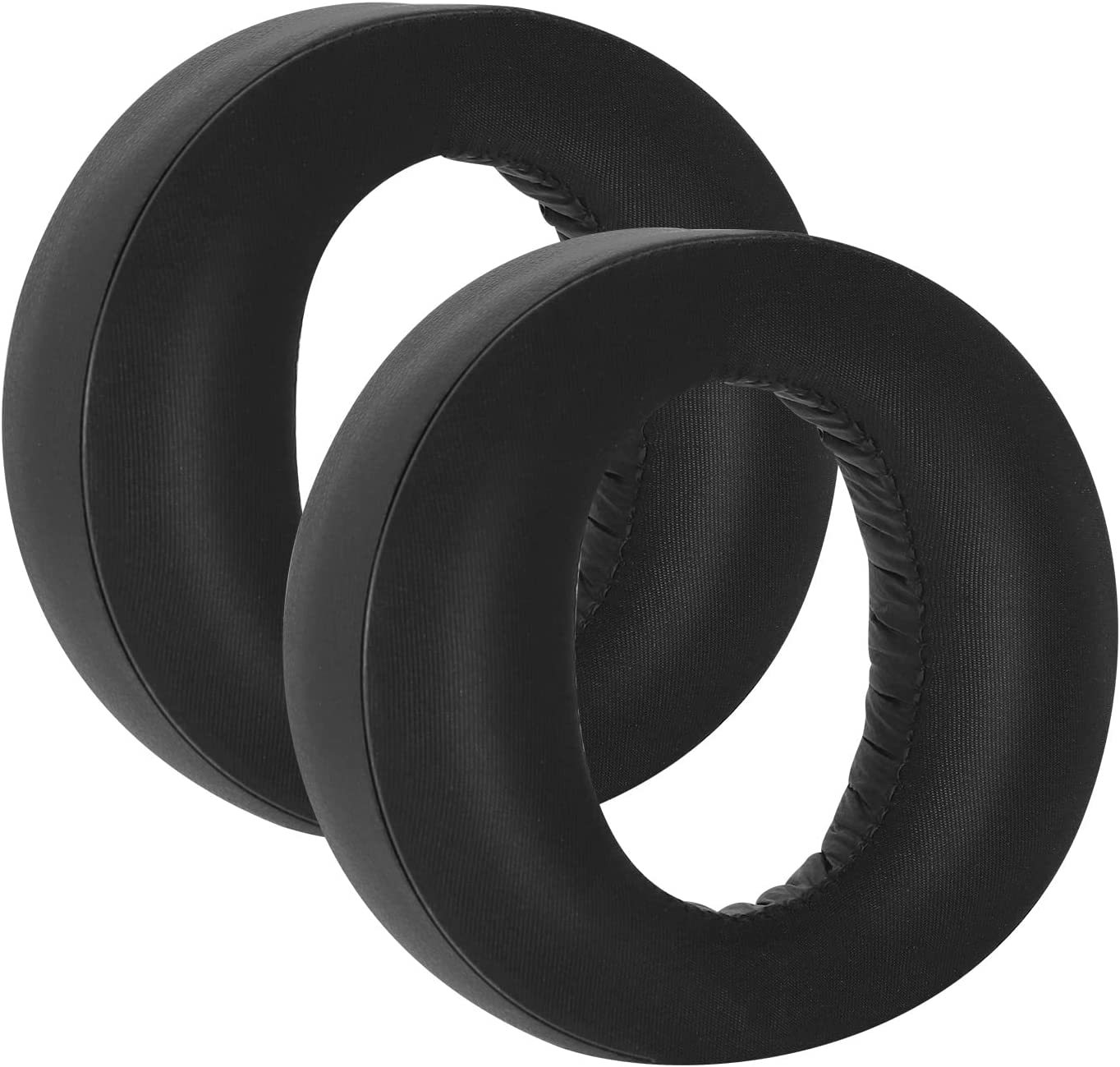 For SONY SONY PS5 PULSE 3D head-mounted headphone set gaming sponge sleeve earmuff ear cotton ear pad