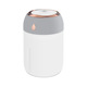 330ML colorful-gray