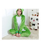 other product image