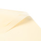 Solid color matte paper [milk sugar color/20 sheets] 57*57cm; See option chart