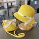 other product image