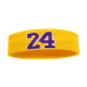 TJ024 yellow purple