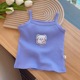 other product image