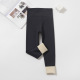 other product image