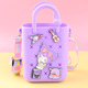 other product image