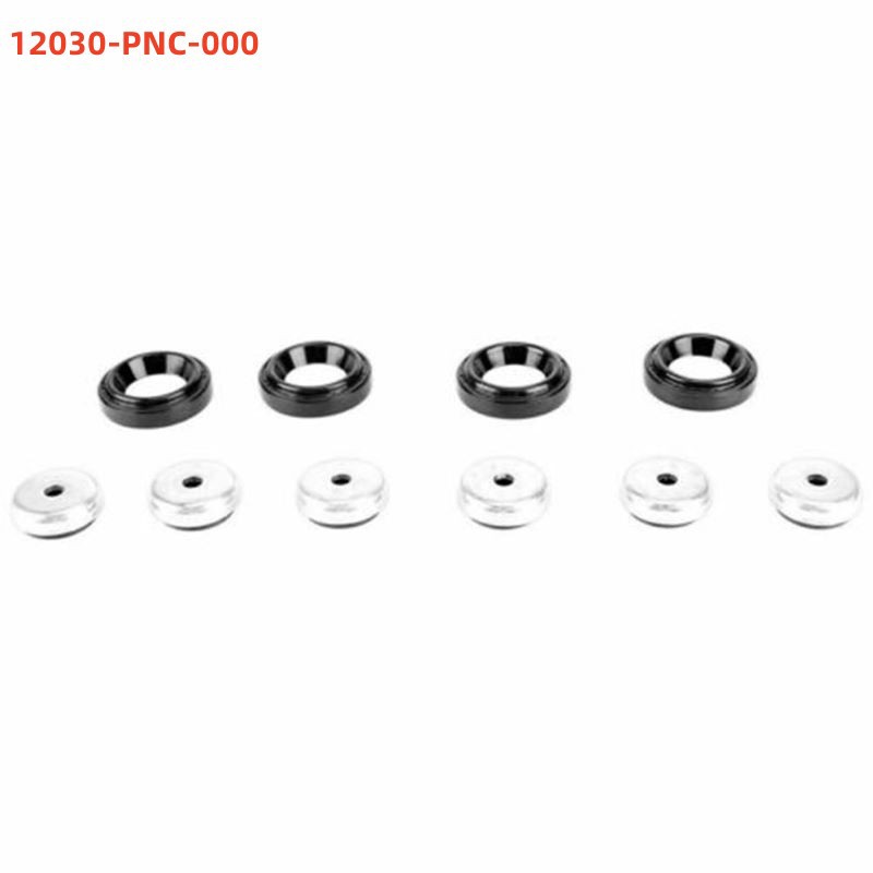 12030-pnc-000 suitable for Honda Acura CRV accord cylinder head cover pad valve cover pad seal kit