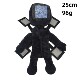 other product image