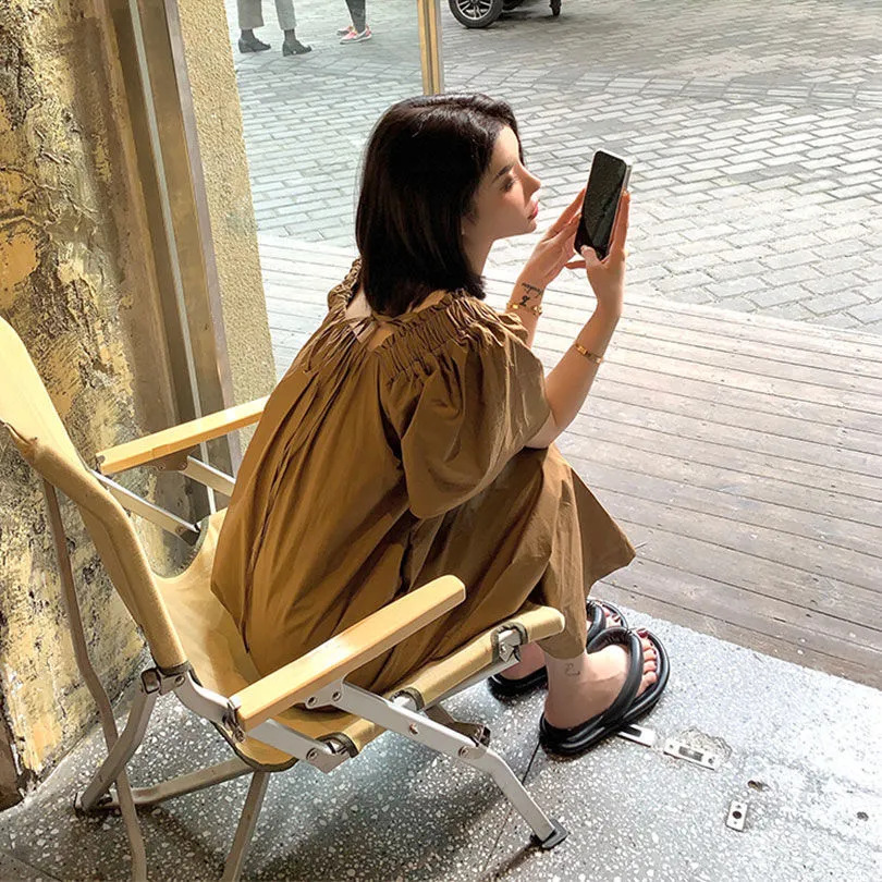 carousel-thumb-1