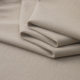 250g Japanese Heavy Weight Loose Pure Cotton Short-sleeved T-shirt Men's and Women's White T-shirt Solid Color Loose Base Shirt Trendy INS