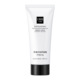 Exfoliating gel 60g