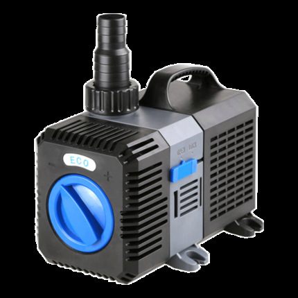Sensenge pool CTP2800/3800/4800/5800 fish tank variable frequency pump submersible pump pump pump pump pump pump
