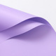 Thickened dopamine paper light fog purple 20 50*52cm; General