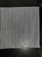 Increase silver cloth [30*30] single layer