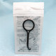 Black (individually wrapped)