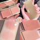 02 cameo Rose
