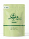 100g bag hardcover