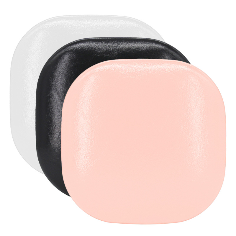 Nail Art Hand Elbow Pad Hand Bracket Arm Bracket Arm Support Wrist Pad Arm Elbow Pad Desktop Pad