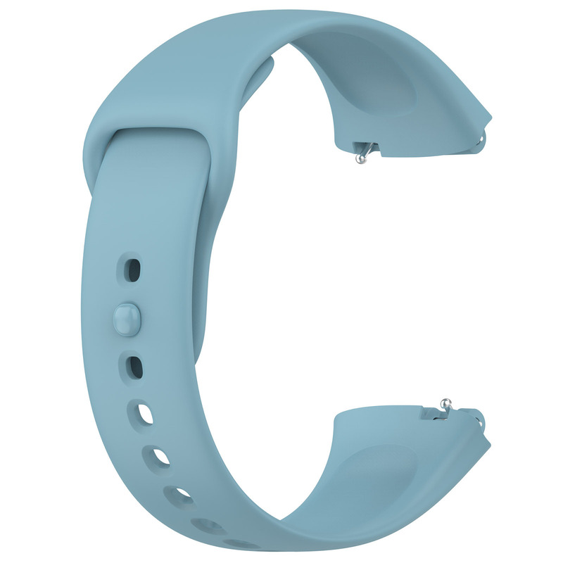 赤米腕時計3 liteバンド青春版Redmi watch3アクティブバンドを適用して組み立てやすい|undefined