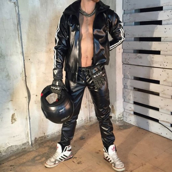2021 Amazon wish new hooded fashion sports suit TZ2398