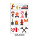 other product image